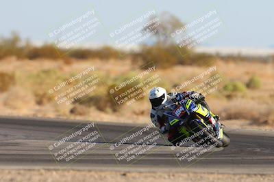 media/Dec-06-2024-CVMA Friday Practice (Fri) [[e1d1c5d4fc]]/1-Group1/Session 7 (Turn 4)/